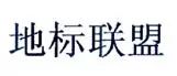clip_image015.jpg