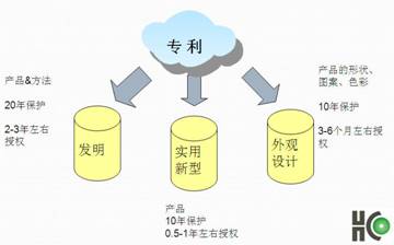 clip_image008.jpg