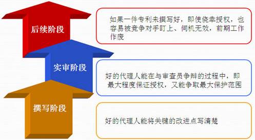 clip_image010.jpg