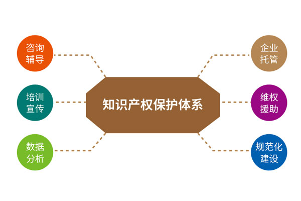 京津冀专业市场知识产权保护联盟2.jpg