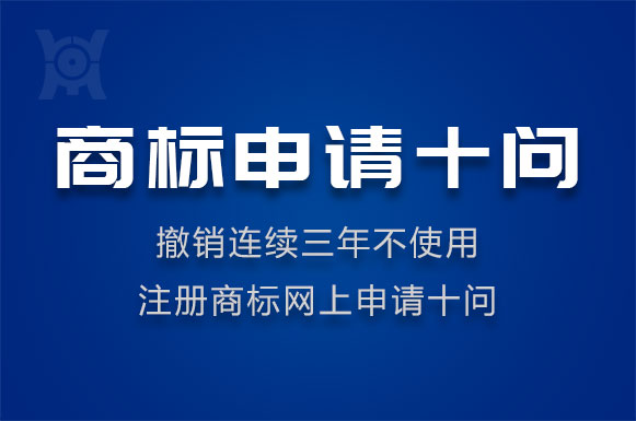 封面.jpg
