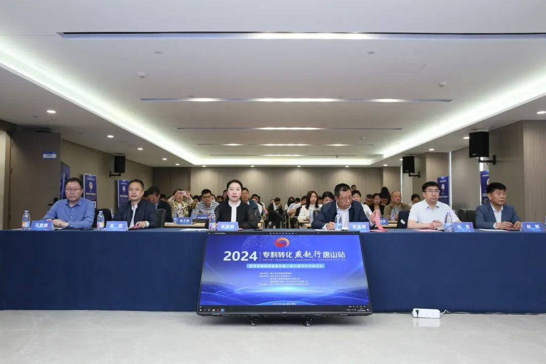 微信图片1.jpg