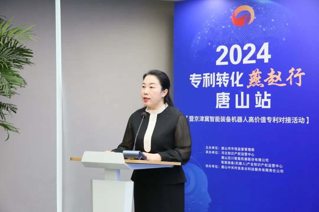 微信图片3.jpg