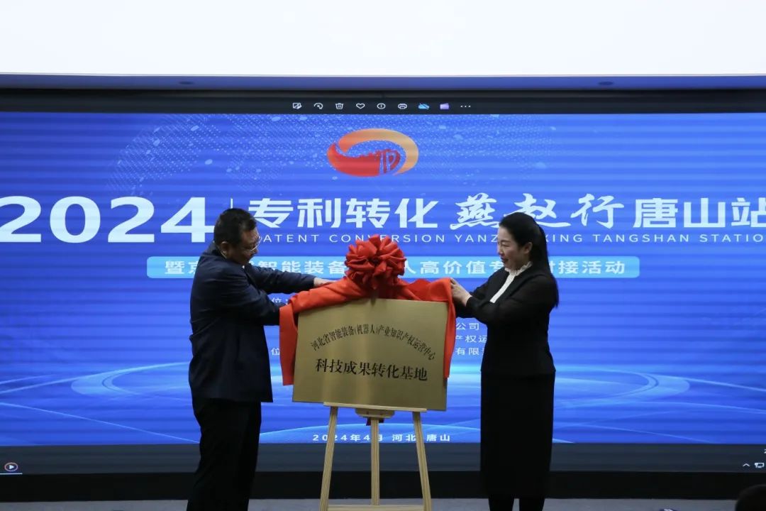 微信图片4.jpg