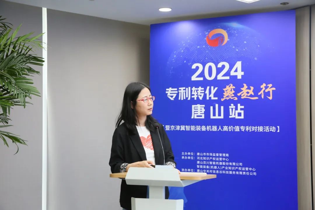 微信图片5.jpg