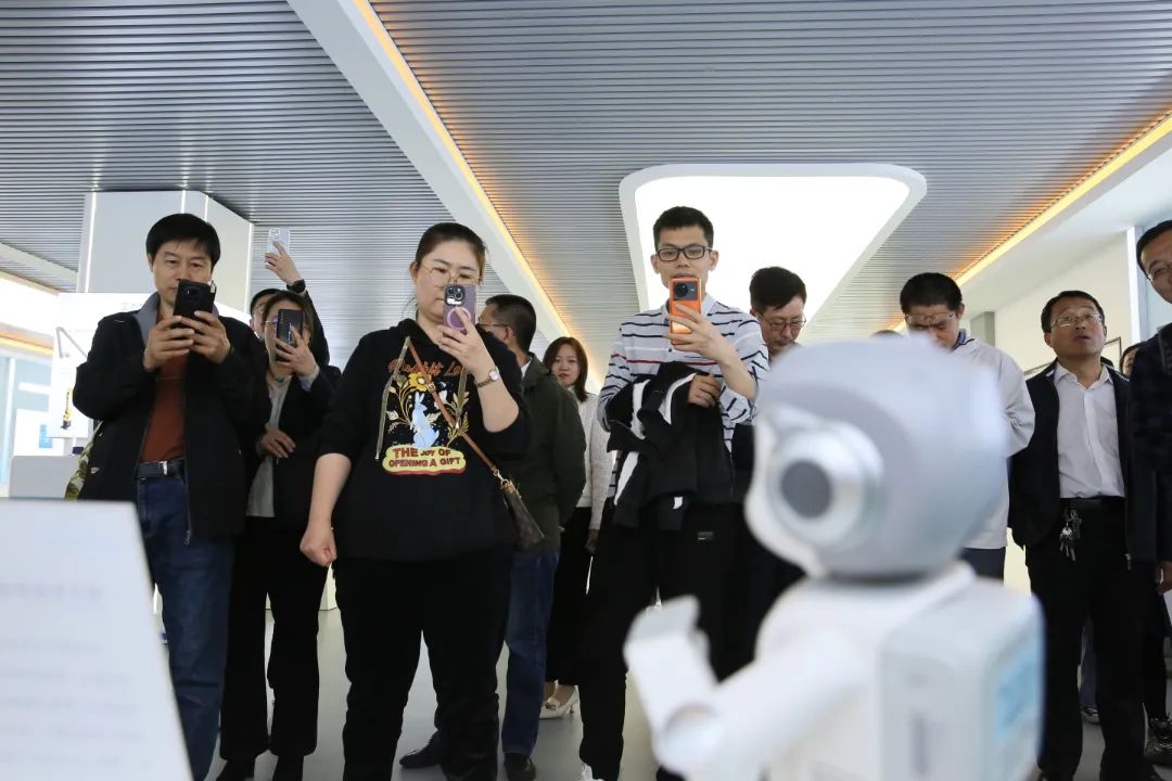 微信图片2.jpg